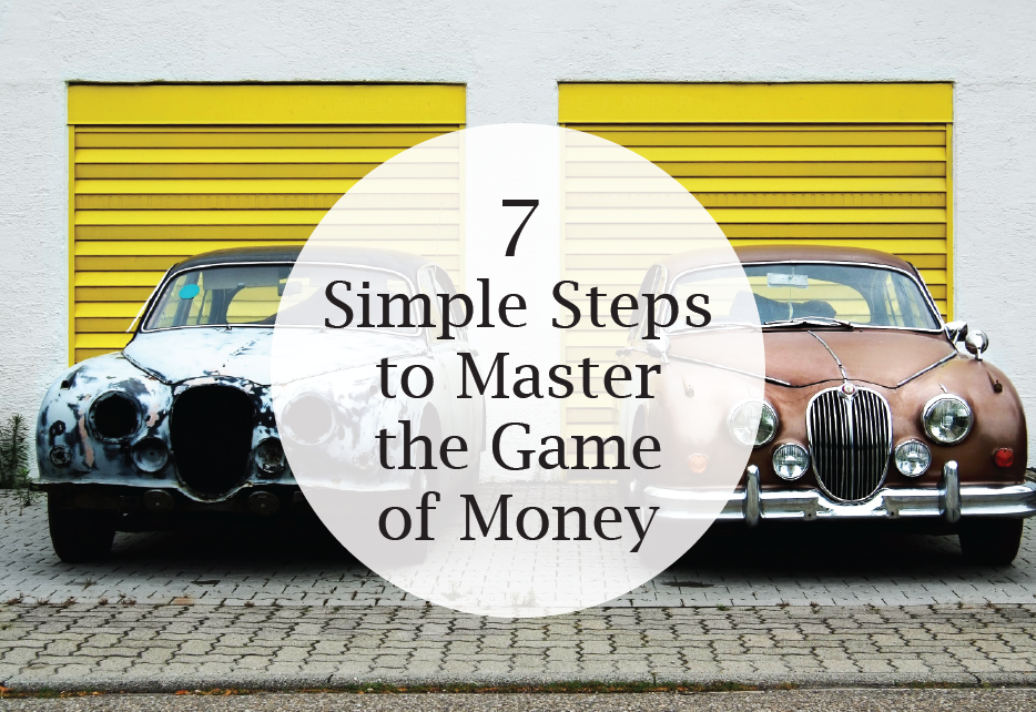 7-Simple-Steps-to-Master-the-Game-of-Money-with-Tony-Robbins-and-Lewis-Howes