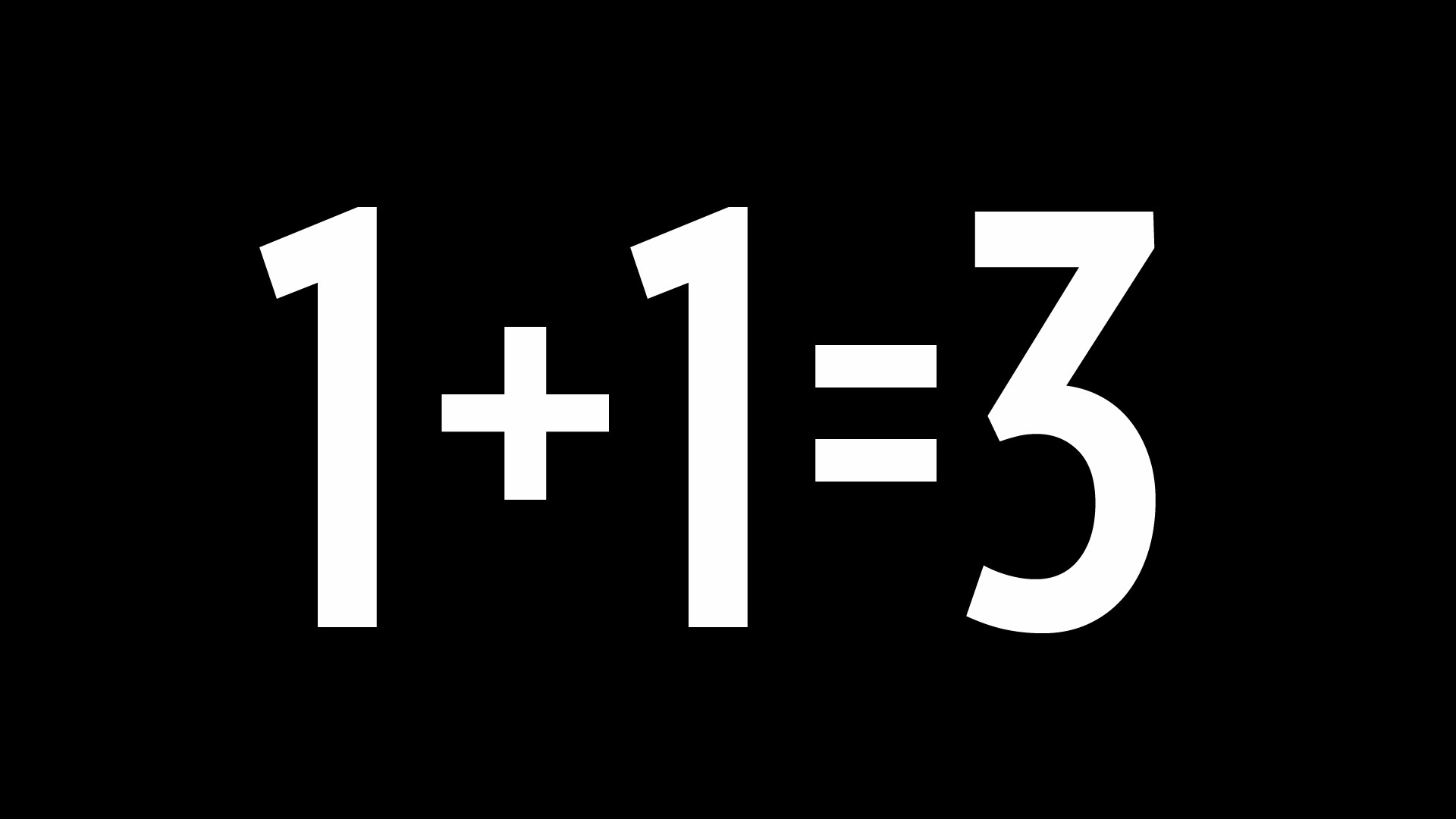 Chuck Klosterman – But What If We’re Wrong? - Positively Positive ...