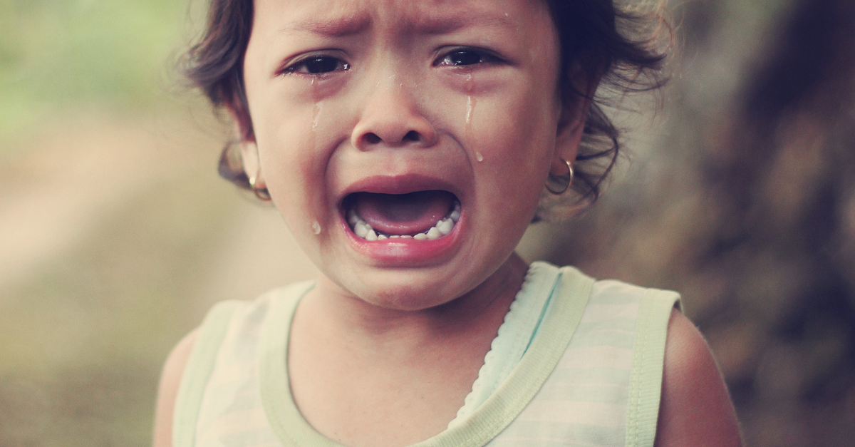 your-6-step-process-for-emotion-coaching-when-your-child-is-upset