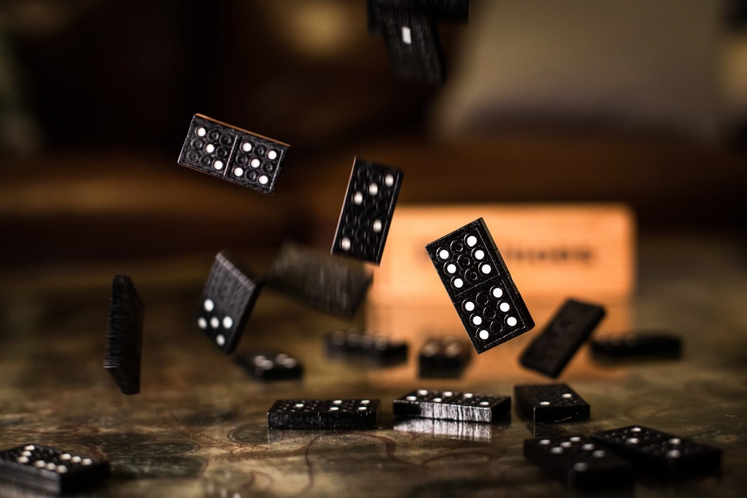 the-domino-effect-positively-positive-positively-positive